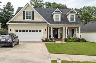 1111 Highmoor Ln, Evans, GA 30809 - Photo 4