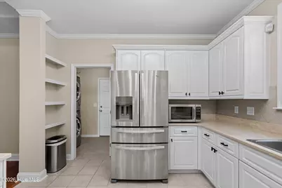 1111 Highmoor Lane, Evans, GA 30809 - Photo 34