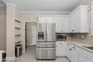 1111 Highmoor Ln, Evans, GA 30809 - Photo 34