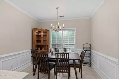 1111 Highmoor Lane, Evans, GA 30809 - Photo 28