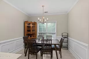 1111 Highmoor Ln, Evans, GA 30809 - Photo 28