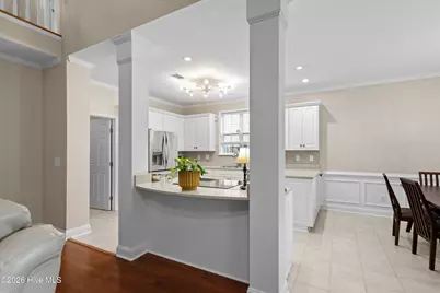 1111 Highmoor Lane, Evans, GA 30809 - Photo 26
