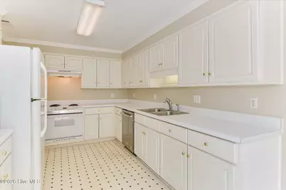 2643 Raymond Avenue, Augusta, GA 30904 - Photo 16