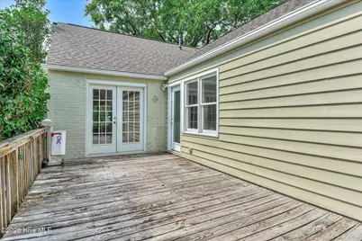2643 Raymond Avenue, Augusta, GA 30904 - Photo 32