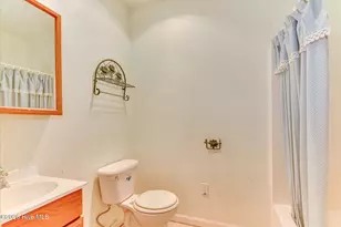 2643 Raymond Ave, Augusta, GA 30904 - Photo 40