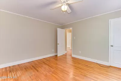 2643 Raymond Avenue, Augusta, GA 30904 - Photo 26
