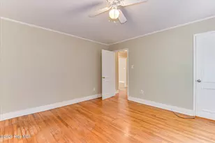 2643 Raymond Ave, Augusta, GA 30904 - Photo 26