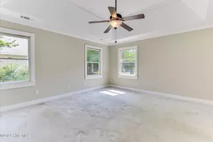 2643 Raymond Ave, Augusta, GA 30904 - Photo 18