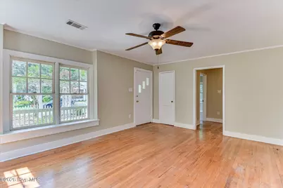 2643 Raymond Avenue, Augusta, GA 30904 - Photo 10
