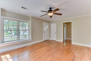 2643 Raymond Ave, Augusta, GA 30904 - Photo 10