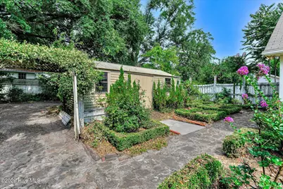 2643 Raymond Avenue, Augusta, GA 30904 - Photo 42