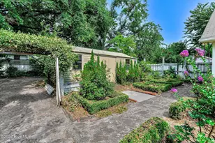 2643 Raymond Ave, Augusta, GA 30904 - Photo 42