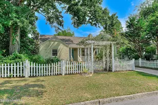 2643 Raymond Ave, Augusta, GA 30904 - Photo 8
