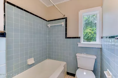 2643 Raymond Avenue, Augusta, GA 30904 - Photo 28