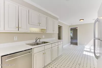 2643 Raymond Avenue, Augusta, GA 30904 - Photo 14
