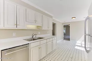 2643 Raymond Ave, Augusta, GA 30904 - Photo 14