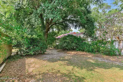 2643 Raymond Avenue, Augusta, GA 30904 - Photo 44