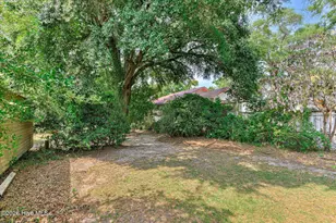 2643 Raymond Ave, Augusta, GA 30904 - Photo 44