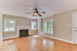 2643 Raymond Ave, Augusta, GA 30904 - Photo 2