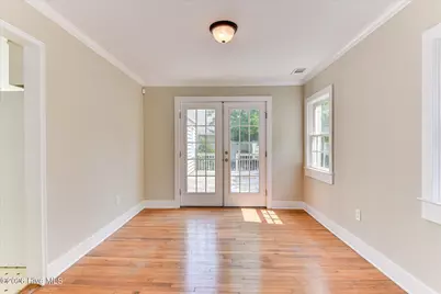 2643 Raymond Avenue, Augusta, GA 30904 - Photo 12