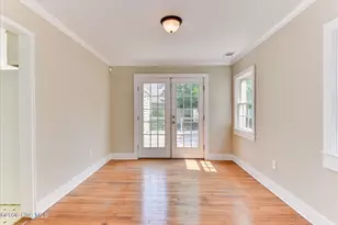 2643 Raymond Ave, Augusta, GA 30904 - Photo 12