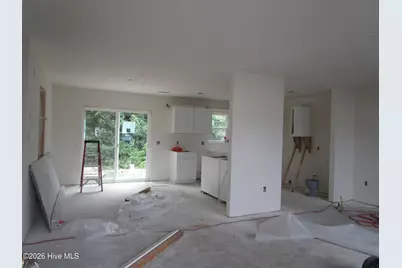 244 Nugget Trail, Elizabeth City, NC 27909 - Photo 4