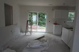 244 Nugget Trl, Elizabeth City, NC 27909 - Photo 6