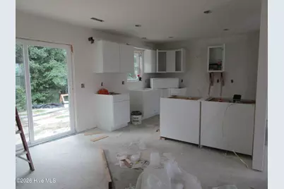 244 Nugget Trail, Elizabeth City, NC 27909 - Photo 6