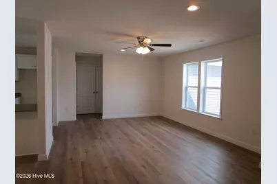 244 Nugget Trail, Elizabeth City, NC 27909 - Photo 4