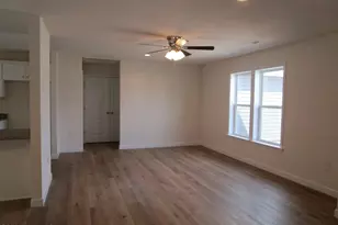 244 Nugget Trl, Elizabeth City, NC 27909 - Photo 4