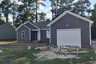 244 Nugget Trl, Elizabeth City, NC 27909 - Photo 2