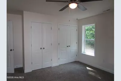 244 Nugget Trail, Elizabeth City, NC 27909 - Photo 14