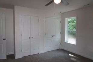 244 Nugget Trl, Elizabeth City, NC 27909 - Photo 14