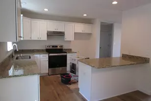 244 Nugget Trl, Elizabeth City, NC 27909 - Photo 10