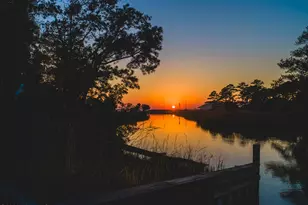 53 N Brightleaf Dr, Minnesott Beach, NC 28510 - Photo 32