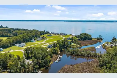 53 N Brightleaf Drive, Minnesott Beach, NC 28510 - Photo 42