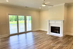 53 N Brightleaf Dr, Minnesott Beach, NC 28510 - Photo 20
