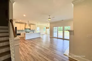 53 N Brightleaf Dr, Minnesott Beach, NC 28510 - Photo 24
