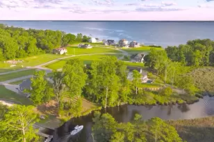 53 N Brightleaf Dr, Minnesott Beach, NC 28510 - Photo 26