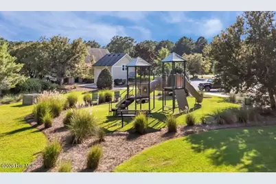 53 N Brightleaf Drive, Minnesott Beach, NC 28510 - Photo 60