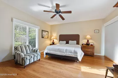 10 Ivy Way #13, Pinehurst, NC 28374 - Photo 16