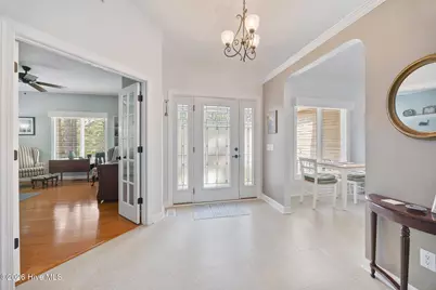 10 Ivy Way #13, Pinehurst, NC 28374 - Photo 6