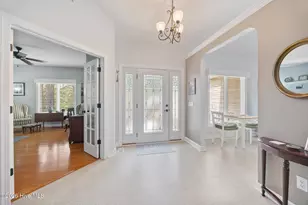 10 Ivy Way, Pinehurst, NC 28374 - Photo 6