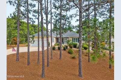 10 Ivy Way #13, Pinehurst, NC 28374 - Photo 2