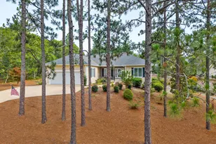 10 Ivy Way, Pinehurst, NC 28374 - Photo 2