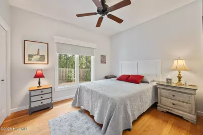 10 Ivy Way #13, Pinehurst, NC 28374 - Photo 22