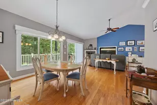 10 Ivy Way, Pinehurst, NC 28374 - Photo 14