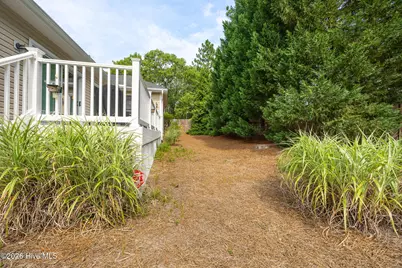 10 Ivy Way #13, Pinehurst, NC 28374 - Photo 30