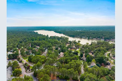 10 Ivy Way #13, Pinehurst, NC 28374 - Photo 34