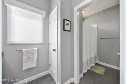 10 Ivy Way #13, Pinehurst, NC 28374 - Photo 24